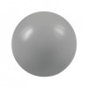 Printed Stress Balls Silver